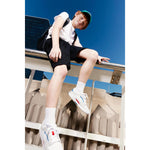 Product thumbnail 9 of 10