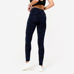 Product thumbnail 4 of 7