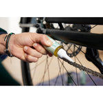 Product thumbnail 11 of 14