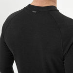 Product thumbnail 3 of 5