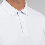 Product thumbnail 109 of 173