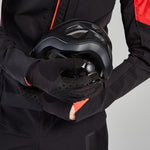Product thumbnail 31 of 53
