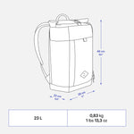 Product thumbnail 4 of 16