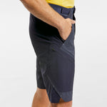 Product thumbnail 2 of 5