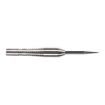 Product thumbnail 5 of 6