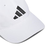 Product thumbnail 3 of 4