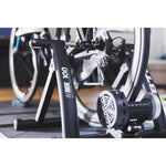 Product thumbnail 8 of 10
