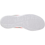 Product thumbnail 7 of 8