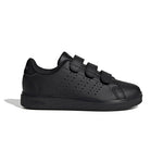 Product thumbnail 2 of 1