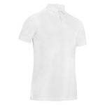 Product thumbnail 112 of 173
