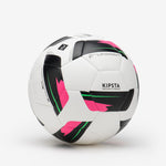 Product thumbnail 2 of 7