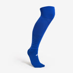 Product thumbnail 1 of 7