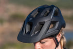 Product thumbnail 49 of 53