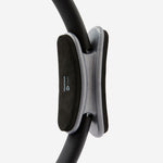 Product thumbnail 7 of 7