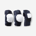 Product thumbnail 16 of 25