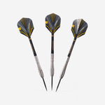 Product thumbnail 1 of 6