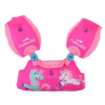 Product thumbnail 47 of 71