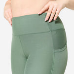 Product thumbnail 5 of 8