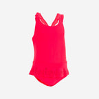 fluo ultra pink