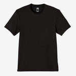 Product thumbnail 3 of 15