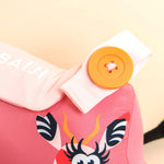 Product thumbnail 13 of 19