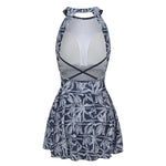 Product thumbnail 4 of 14