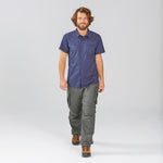 Product thumbnail 6 of 28