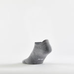 Product thumbnail 4 of 8