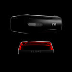Product thumbnail 3 of 10