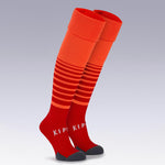 Product thumbnail 4 of 27