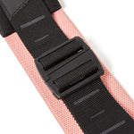 Product thumbnail 4 of 8