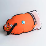 Product thumbnail 1 of 12