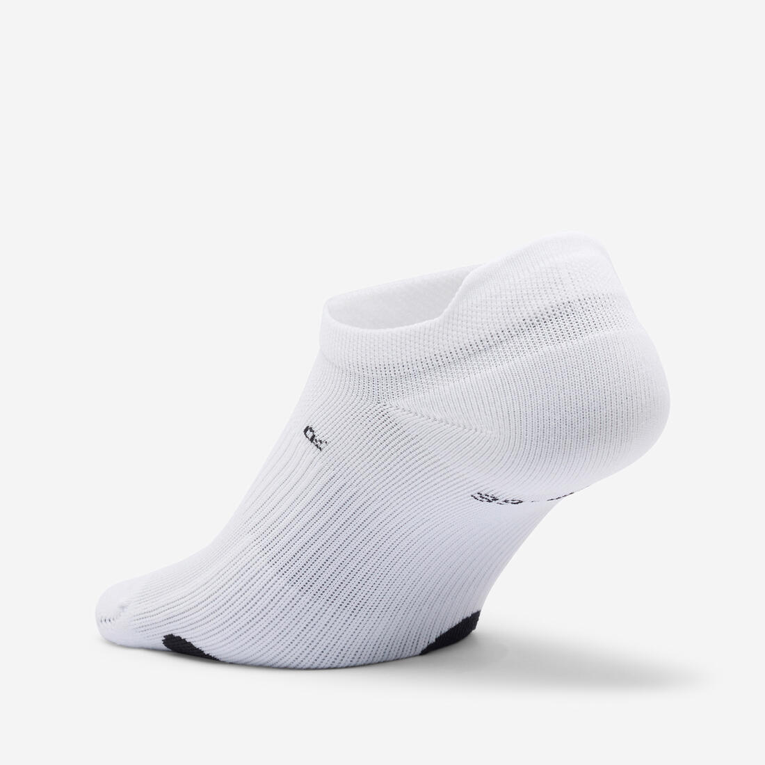 IMG_8858207_5