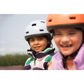 IMG_2584711