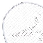 Product thumbnail 13 of 54