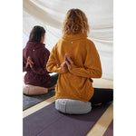 Product thumbnail 4 of 7
