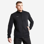 Product thumbnail 6 of 6
