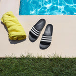 Product thumbnail 10 of 11