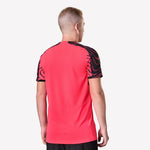 Product thumbnail 4 of 8
