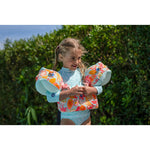 Product thumbnail 23 of 71