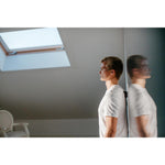 Product thumbnail 8 of 11