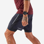 Product thumbnail 1 of 4