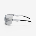 Product thumbnail 3 of 17