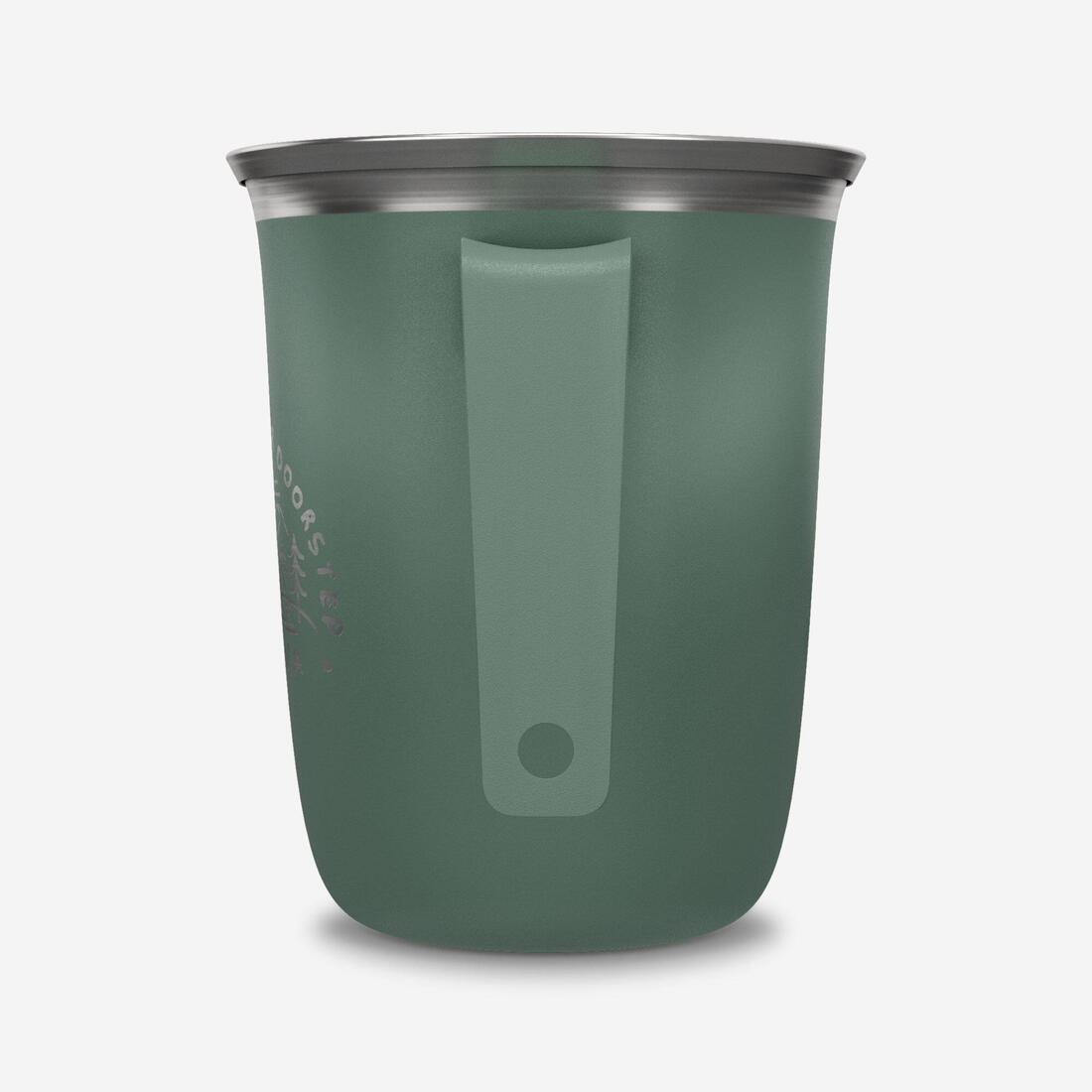 IMG_8958449_4