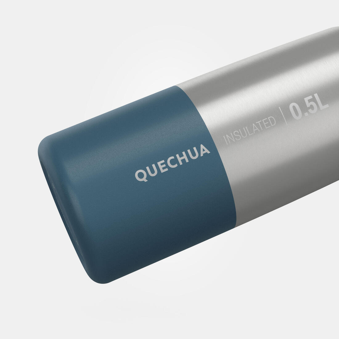 IMG_8500996_3