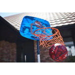 Product thumbnail 3 of 25