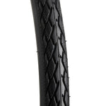 Product thumbnail 3 of 4