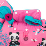 Product thumbnail 65 of 71