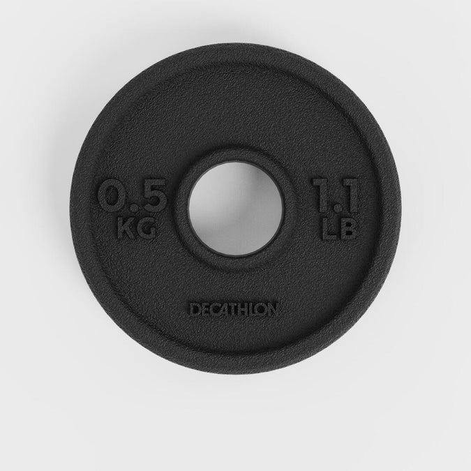 





Image, photo 1 of 10