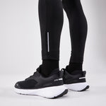 Product thumbnail 8 of 12